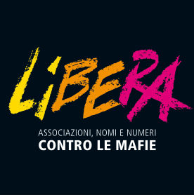 cover-alt